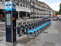 bikehire.jpeg bikehire.jpeg