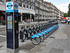 bikehire.jpeg bikehire.jpeg