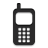 mobile site image link