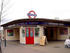 leytonstone.jpg leytonstone.jpg