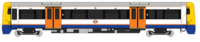 loltrain.png