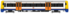 loltrain.png
