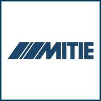 mitie-logo.jpg mitie-logo.jpg