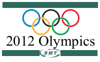 olympic-campaign-image.png olympic-campaign-image.png