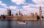 Parliament Parliament