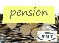 pension.png pension.png