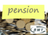 pension.png pension.png