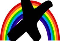 rainbow.jpeg rainbow.jpeg