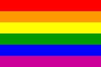 rainbow.jpg rainbow.jpg