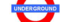 LUL Roundel
