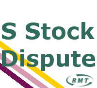 s-stock-dispute-logo.png s-stock-dispute-logo.png
