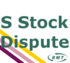 s-stock-dispute-logo.png s-stock-dispute-logo.png