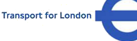 TfL TfL