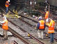 trackwork2.jpg.jpg