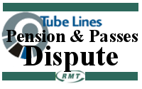 tubelinesdispute.png tubelinesdispute.png