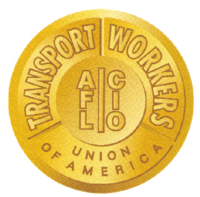 twu_logo_trans.png