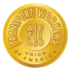 twu_logo_trans.png twu_logo_trans.png