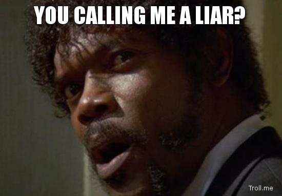 You Calling Me A Liar Rmt London Calling You Calling Me A Liar Rmt London Calling
